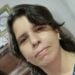Rosana_itsme is Single in Belo Horizonte, Minas Gerais, 3