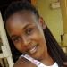 Lydia9651 is Single in Mbarara, Mbarara, 2