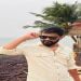 Mohith4 is Single in Bangalore, Andhra Pradesh, 1