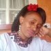 Muthonir is Single in Nakuru, Rift Valley