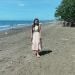 Jane199013 is Single in Dipolog , Zamboanga del Norte