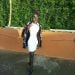 Iren12 is Single in Entebbe, Mbale