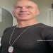 favordude22 is Single in Tracy, California