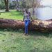 Bettylizz is Single in Naivasha, Rift Valley, 1