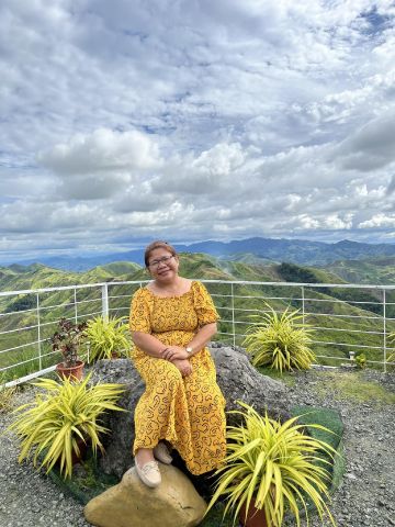 Elenitzs is Single in Bayugan, Agusan del Sur, 1