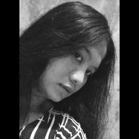 Andriani1236