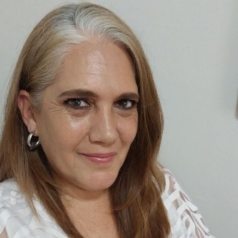Vanessax69
