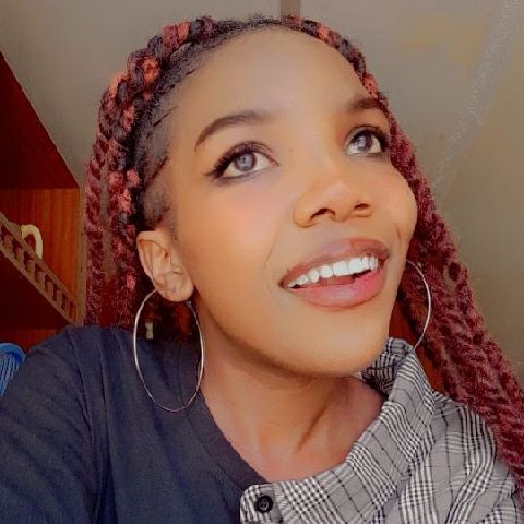 Branicekhalid