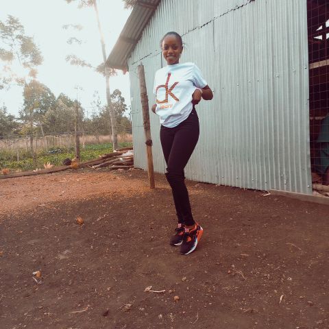 Nyaguthii25