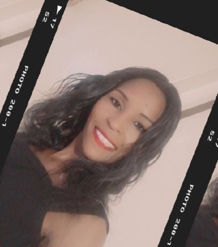 terriebetty
