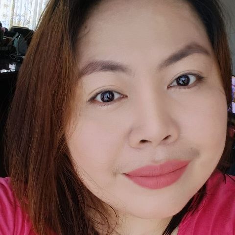 Mhae89 is Single in Davao, Davao del Sur