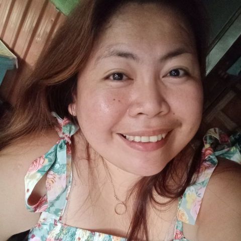 Mhae89