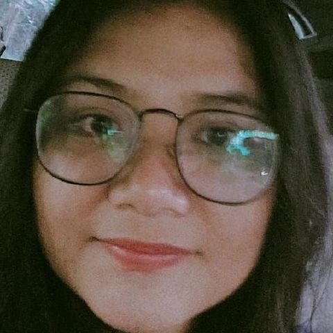 Ainaparadita