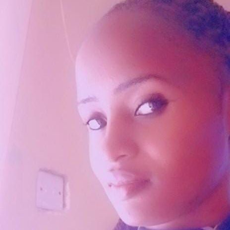 BarbieBahati