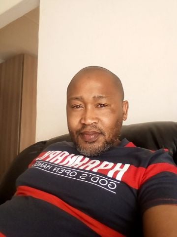 Izibhalo