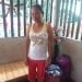 Judith12323 is Single in Jagna, Bohol, 1