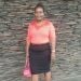 Agnes367 is Single in Thembisa, Gauteng
