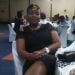 Agnes367 is Single in Thembisa, Gauteng, 2