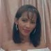 Mary34307 is Single in Trindade , Goi