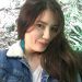 Keziah1995 is Single in Almaty, Almaty, 3