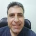 Peace1991 is Single in Amman, , 2