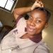 Angina24 is Single in Ndola, Copperbelt, 6