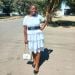 Angina24 is Single in Ndola, Copperbelt