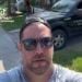 FromTimmins69er is Single in TIMMINS, Ontario