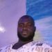 Michealchibuike1985 is Single in Banjul, Banjul