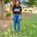 Joana61 is Single in Livingstone, Southern, 2
