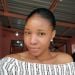 Sharon216 is Single in Lusaka, Lusaka