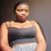 Lisa115 is Single in Gaborone, Kgatleng, 3