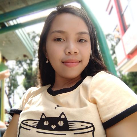 Jane0703 is Single in Bacolod, Negros Occidental, 1
