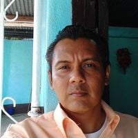 Francor is Single in Managua, Managua
