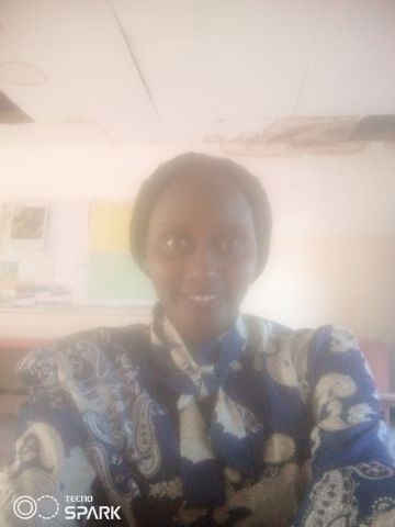 Christine00501
