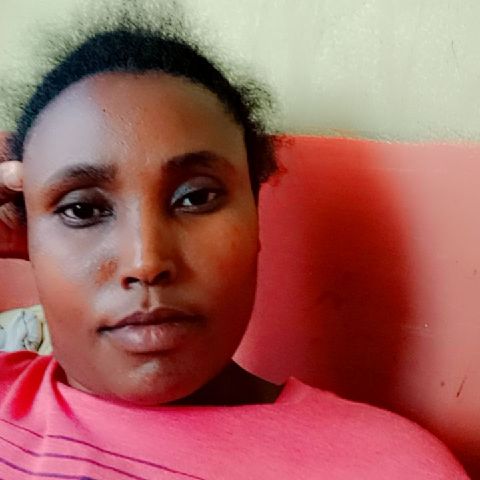 MargaretN34