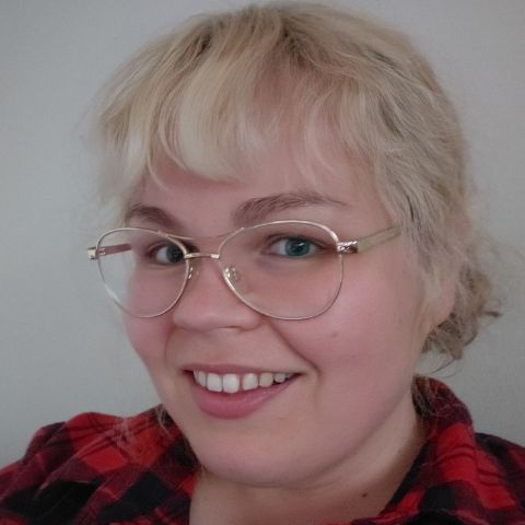 LadyGladwell