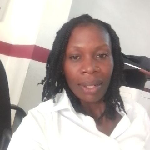 annie7819 is Single in Lusaka, Lusaka, 1