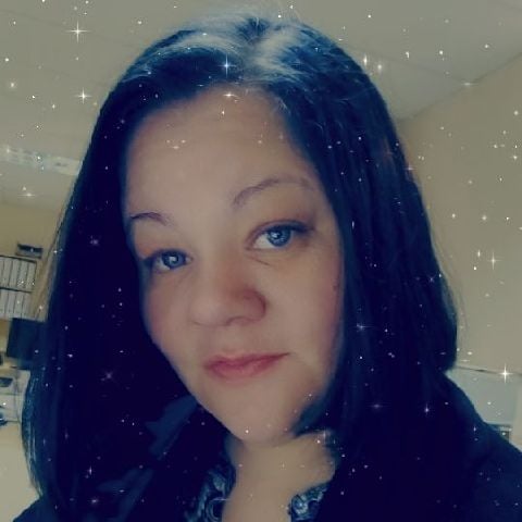 Lani19870106