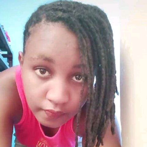 BrendahMwende