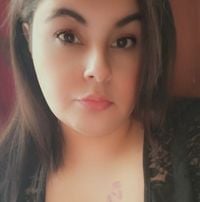 Mexsweetheart is Single in Chicago, Illinois, 1
