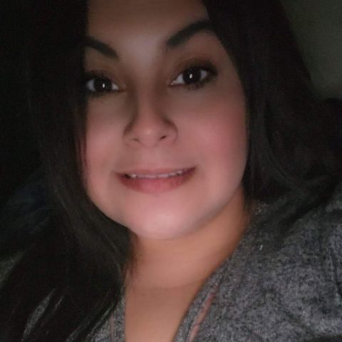 Mexsweetheart is Single in Chicago, Illinois, 3