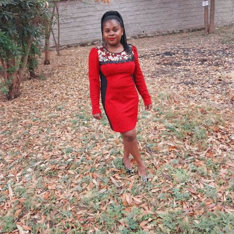 NancyTawi