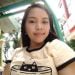 Jane0703 is Single in Bacolod , Negros Occidental