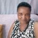 Esther9559 is Single in Nakuru, Rift Valley, 1