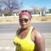 Mambex is Single in Palapye , Central