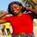 Kellyya is Single in serrekunda, Banjul