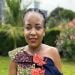 CarolWKim is Single in Nairobi, Nairobi Area