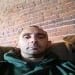 Jason408 is Single in MADISONVILLE, Tennessee, 1