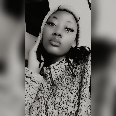 Keva97